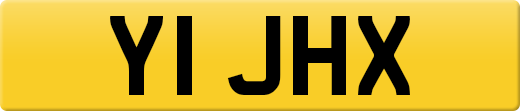 Y1JHX