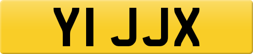 Y1JJX