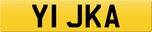 Y1JKA