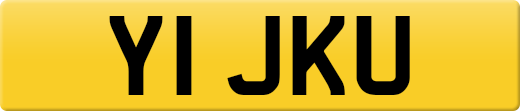 Y1JKU