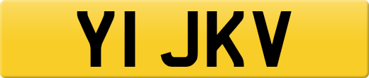 Y1JKV