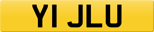 Y1JLU