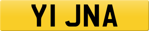 Y1JNA