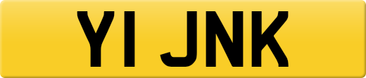 Y1JNK