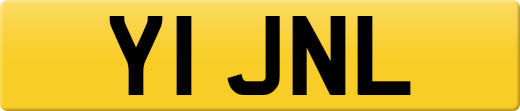 Y1JNL