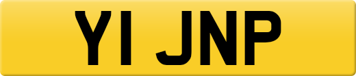 Y1JNP