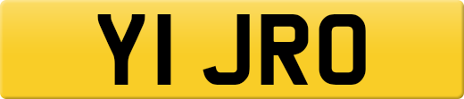 Y1JRO