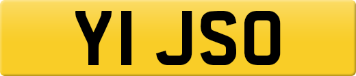 Y1JSO