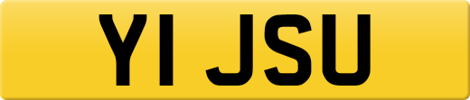 Y1JSU