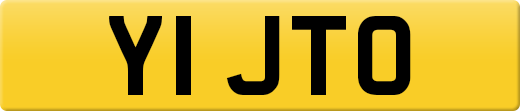 Y1JTO