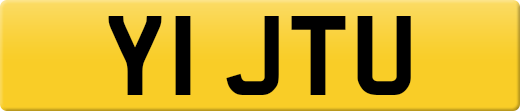 Y1JTU
