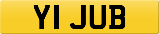 Y1JUB
