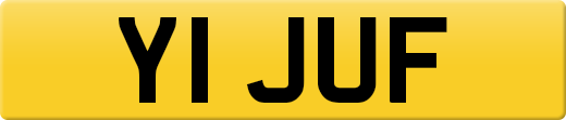 Y1JUF