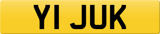 Y1JUK