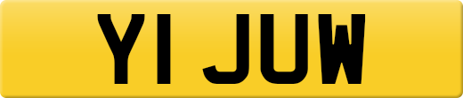 Y1JUW