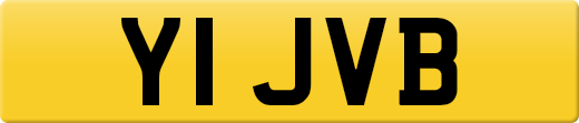 Y1JVB