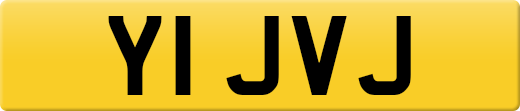 Y1JVJ