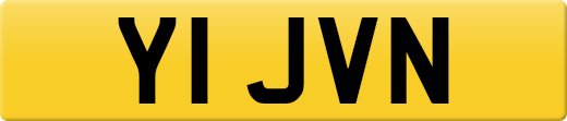 Y1JVN