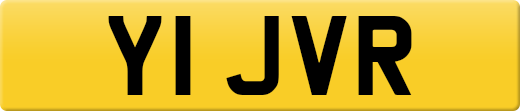 Y1JVR