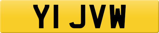 Y1JVW