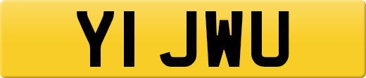 Y1JWU
