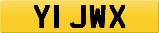 Y1JWX