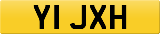 Y1JXH