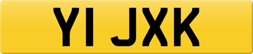 Y1JXK