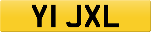 Y1JXL