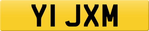 Y1JXM