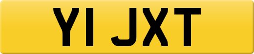 Y1JXT