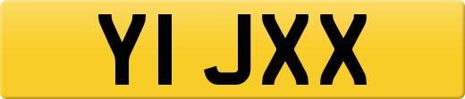 Y1JXX