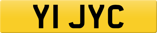 Y1JYC