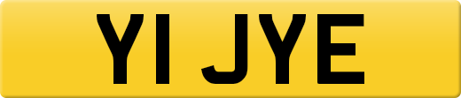 Y1JYE