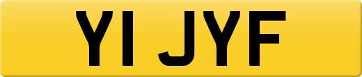 Y1JYF