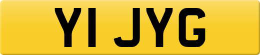 Y1JYG
