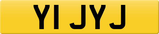 Y1JYJ