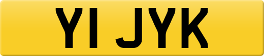 Y1JYK