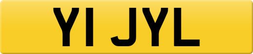 Y1JYL