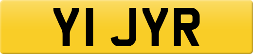Y1JYR
