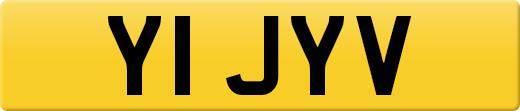 Y1JYV