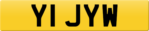 Y1JYW
