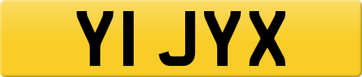 Y1JYX