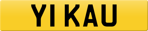 Y1KAU