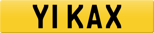 Y1KAX