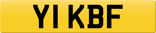 Y1KBF
