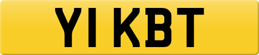 Y1KBT