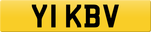 Y1KBV