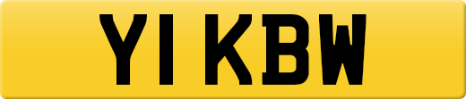 Y1KBW