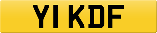 Y1KDF